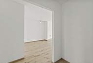 ++ NEU in St. Andrä Wördern ++ STIEGE 1 – TOP 10