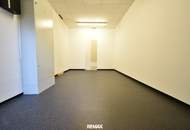 284 m² NUTZFLÄCHE – ZENTRUM VON STEYR – AB SOFORT VERFÜGBAR! Barrierefreie Büro- und Geschäftsfläche im Zentrum von Steyr – moderne IT-Infrastruktur, Klimatisierung und zeitgemäße Ausstattung!