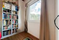 Zeitlose Eleganz am Fuße der Nockspitze – Exklusive Eigentumswohnung in Mutters!