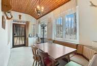 NEUER PREIS! Ländliches Bauernhaus