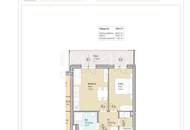 Appartments | Hartberg