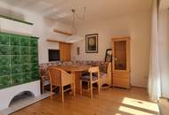 Großzügiges Reihenhaus mit Wintergarten und ausbaubarem Dachboden