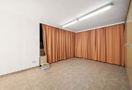 HOCHKARÄTIGES WOHNEN IN GRÜNRUHELAGE! WOHLFÜHL-REFUGIUM DER EXTRA KLASSE: TRADITION TRIFFT MODERNSTEN KOMFORT!