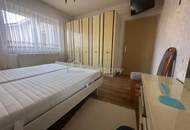 Einfamilienhaus in Eichberg: 4 Zimmer, Garten, Balkon &amp; 2 Garagen! Mit Ausbaupotential!