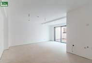 Wohnen auf höchstem Niveau – Luxury Living in Sievering