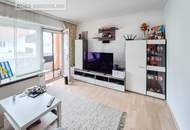 Ligero | Nähe Plus City
