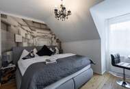 Investment im Herzen von Velden