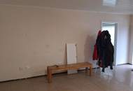 "Sehr schönes Mehrparteienhaus mit unzähligen Möglichkeiten im Ortskern von Weinburg am Saßbach"