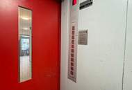 ---Attraktive 1-Zimmer-Wohnung in Augartennähe---