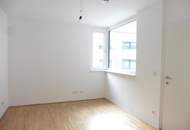 TOP-moderne Neubauwohnung mit toller Ausstattung (Baujahr 2016) - Grenze 5. Bezirk