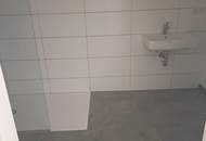 Salzburg/Hinterreit: Seniorenfreundliche Mietwohnung in betreuter Wohnanlage Haus B, Top 4 mit ca. 50,36m² WNFL.