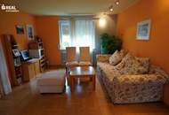 Bungalow in Siedlungsrandlage mit sensationellem Garten und Sauna-Bereich