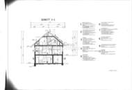 Extravagantes Haus - Ansehen lohnt sich!