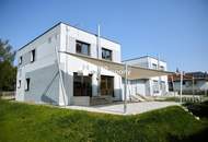 Ihr Traumhaus in Ternitz: Hochwertig, modern und voller guter Ideen!