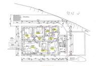 +Open House+ Sonnige 4-Zimmer-Wohnung mit Eigengarten