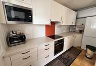 Wohntraum Kleingartenanlage am Föhrenwald