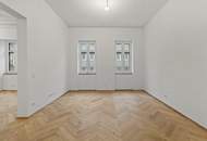 ++ Einzigartiges WOHNJUWEL ++ Traumhafte Wohnung mit CHARME