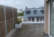 4-ZIMMER | HERRLICHE DG-WOHNUNG | ROOFTOP-TERRASSE - AB SOFORT VERFÜGBAR!