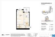 Nahe Wilhelminenberg: Wohnen mit Stil und Freiraum