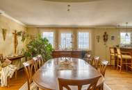 Luxuriöses Wohnen im Grünen