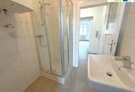 1 Zimmer-Mietwohnung im Zentrum von St. Pölten!