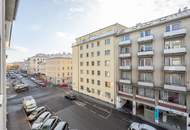 ++AIRBNB++ 2.5-Room Modern Apartment with Great Potential – Short-Term Rentals Permitted (per WEV)!