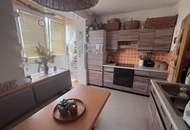 Attraktive Anlegerwohnung mit 3,88 % Rendite – vermietet bis 2026!