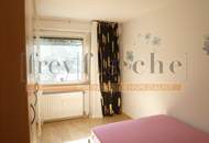 Möblierte 3,5-Zimmer-Wohnung