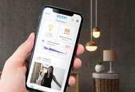 Zieglergasse: Ruhige Innenhofwohnung mit Smart-Home-Technology - MÖBELABLÖSE MÖGLICH!