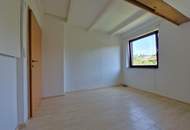 LeistBare 3 Zimmer Wohnung mit Ausblick in Henndorf am Wallersee
