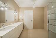 Family Residences - Ehem. Grinzinger Bergstraße 129 | Top 2.1