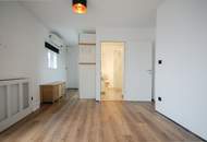 TRAUMHAFTE TERRASSENWOHNUNG IN GÖTTSCHACH - 3 ZIMMER