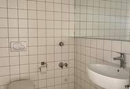 Gemütliche Garconniere: Loggia, Garage & moderne Ausstattung!