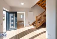 Großes Einfamilienhaus mit großem Garten # Provisionsfrei