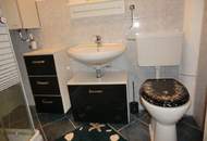 15558 Nette Wohnung in Rohrbach