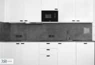 Charmante 1-Zimmer-Wohnung im Herzen des 15. Bezirks