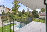 JARDIN HERMES - BOUTIQUE-PROJEKT DER EXTRAKLASSE