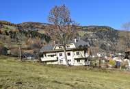 Eigentumswohnung am Fuße des Iselsberg - Winklern