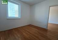 Gemütliche 3-Zimmer-Wohnung in ruhiger Lage zwischen Josefstraße und Mühlbach. - WOHNTRAUM