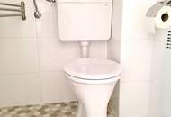 2-Zimmer Wohnung - unbefristet - keine telefonischen Auskünfte möglich