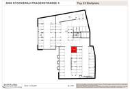 ZUHAUSE in STOCKERAU