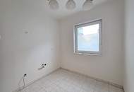 Sehr gepflegte Erdgeschoss- Hochparterre Wohnung mit großem Südbalkon und eigener Garage