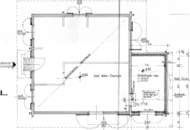 Idyllisches Holzhäuschen am Fuße des Ulrichsberg in Karnburg - Marktgemeinde Maria Saal