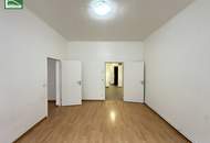 Toll geschnittenes Altbau-Juwel in Ruhelage nahe U4, U6 und Theresienbad! 1. OG mit Lift!