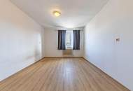 Leben im Grünen: Nachhaltige Liegenschaft mit Bauernhaus viel Land und Selbstversorger-Potenzial!