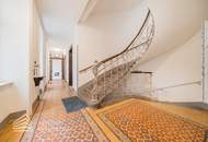 Ablösefreies Geschäftslokal-Büro, Nähe Lidlpark