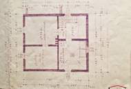 RARITÄT - viel Platz - Sonne - viele Nutzungsmöglichkeiten und Ruhe!