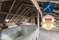 Attraktives Zinshaus in Mödling: Renditeobjekt mit 657,42 m² für 698.000 €!