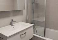 Entzückende Maisonette Wohnung in Ruhelage mit 2 Terrassen