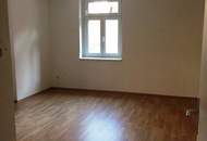 2-Zimmer Genossenschaftswohnung in der Ruhelage